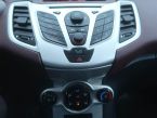 Ford Fiesta - fotka číslo 11
