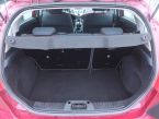 Ford Fiesta - fotka číslo 13
