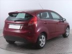 Ford Fiesta - fotka číslo 4