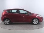 Ford Fiesta - fotka číslo 5