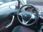 Ford Fiesta - fotka číslo 6