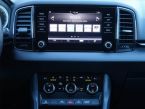 Škoda Karoq - fotka číslo 11