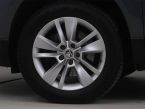 Škoda Karoq - fotka číslo 14