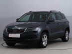 Škoda Karoq - fotka číslo 1