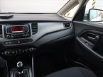 Kia Carens - fotka číslo 7