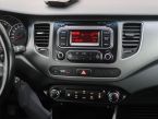 Kia Carens - fotka číslo 11