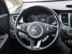 Kia Carens - fotka číslo 15