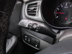 Kia Carens - fotka číslo 16