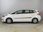 Kia Carens - fotka číslo 2