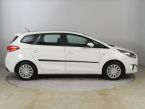 Kia Carens - fotka číslo 5