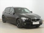 BMW Řada 1 - fotka číslo 0