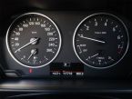 BMW Řada 1 - fotka číslo 10