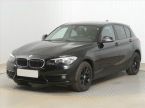 BMW Řada 1 - fotka číslo 1