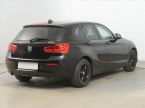 BMW Řada 1 - fotka číslo 4