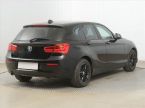 BMW Řada 1 - fotka číslo 4