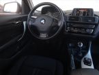 BMW Řada 1 - fotka číslo 6