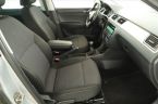 Škoda Rapid - fotka číslo 6