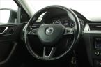 Škoda Rapid - fotka číslo 7