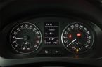 Škoda Rapid - fotka číslo 8