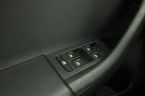 Škoda Rapid - fotka číslo 11