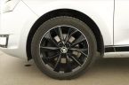 Škoda Rapid - fotka číslo 13