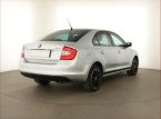 Škoda Rapid - fotka číslo 4