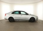 Škoda Rapid - fotka číslo 5