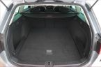 Volkswagen Passat - fotka číslo 12
