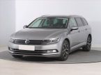 Volkswagen Passat - fotka číslo 1
