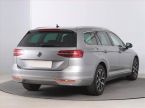 Volkswagen Passat - fotka číslo 4