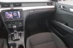 Škoda Superb - fotka číslo 7