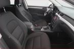 Škoda Superb - fotka číslo 8