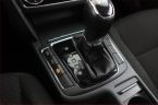 Škoda Superb - fotka číslo 12