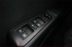 Škoda Superb - fotka číslo 17