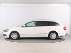 Škoda Superb - fotka číslo 2