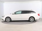 Škoda Superb - fotka číslo 2