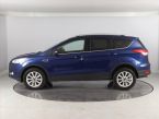 Ford Kuga - fotka číslo 2