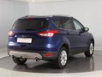 Ford Kuga - fotka číslo 4