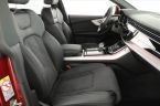 Audi Q8 - fotka číslo 6