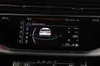 Audi Q8 - fotka číslo 15