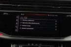Audi Q8 - fotka číslo 17