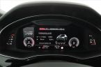 Audi Q8 - fotka číslo 20
