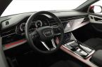 Audi Q8 - fotka číslo 28
