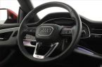 Audi Q8 - fotka číslo 29