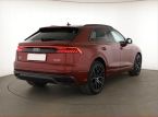 Audi Q8 - fotka číslo 4