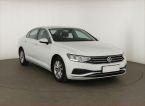 Volkswagen Passat - fotka číslo 0
