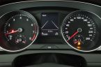 Volkswagen Passat - fotka číslo 7