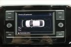Volkswagen Passat - fotka číslo 9