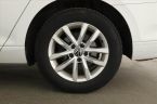 Volkswagen Passat - fotka číslo 11