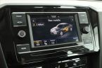 Volkswagen Passat - fotka číslo 13
